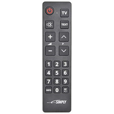 Telecomando Programmabile