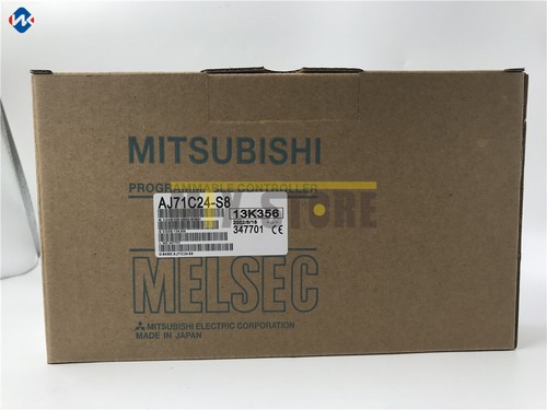 1pz nuovo mitsubishi - 1pz,