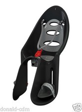 EGGY SEGGIOLINO POSTERIORE