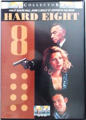 Hard eight gweneth paltrow - gweneth,