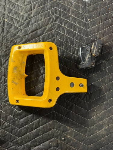 Dewalt dw708 mitre - dewalt, saw