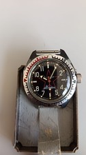 Orologio Raketa /Ракета