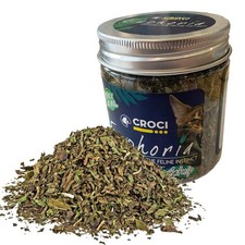 Euphoria barattolo catnip erba - euphoria,