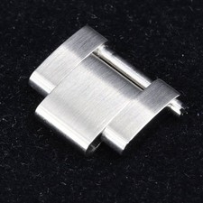 Bracciale rolex originale - bracciale,