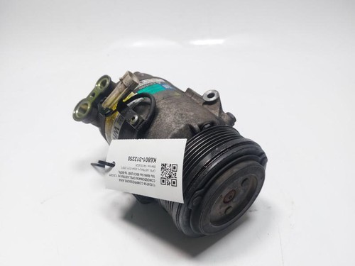 13124754 compressore aria - compressore,
