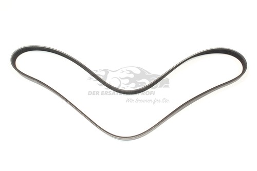 Cinghia trapezoidale 5pk1080 - cinghia,