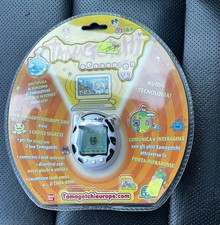 Tamagotchi Connexion V3 Bandai