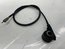 Albero tachimetro Kawasaki