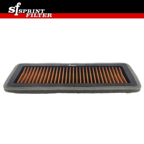 Filtro aria sportivo sprint - aria, [sprint