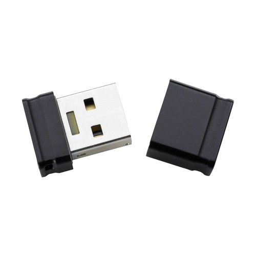 Intenso micro line chiavetta - line,