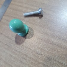 Pomellino Per Cassetto Mobili