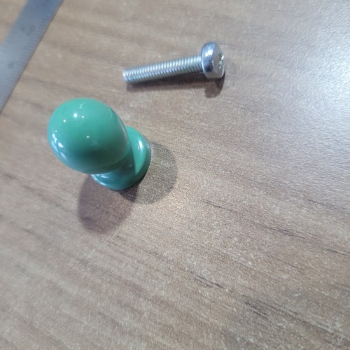 Pomellino per cassetto mobili - cassetto,