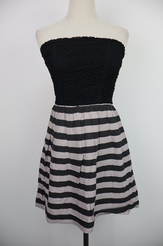 Tommy hilfiger vestito abito - hilfiger,