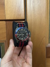 Orologio Zoppini Firenze -