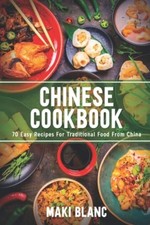 Libro di cucina cinese: 70