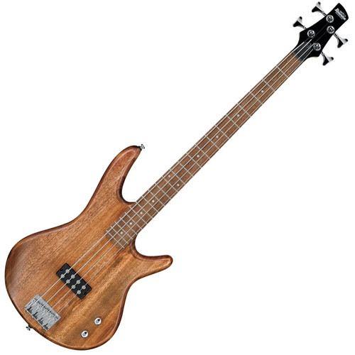 Ibanez gsr100ex mol mahogany - ibanez, gsr100ex-mol