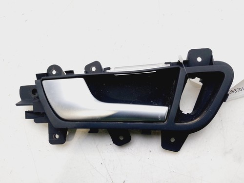 8k0837019 maniglia interna - 8k0837019,