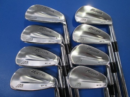 Mizuno set ferri - di, destrimani