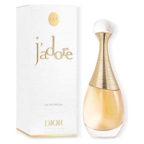 Dior adore 50 - j'adore•,