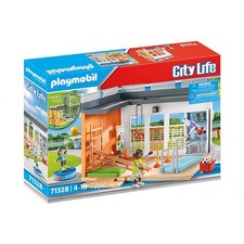 Playmobil Playmobil City Life