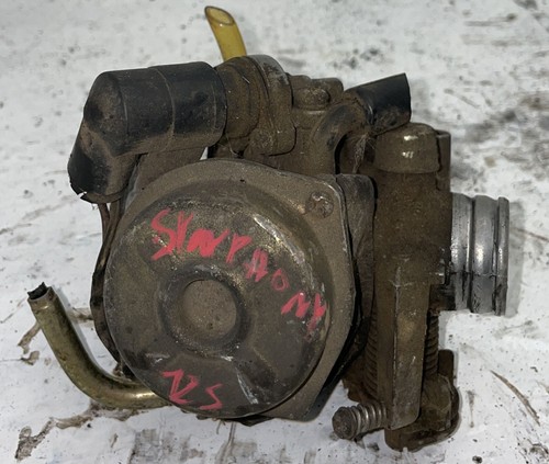 Carburatore per sym symphony - per,