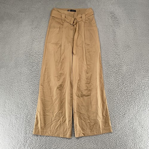Zara pantalone - zara,