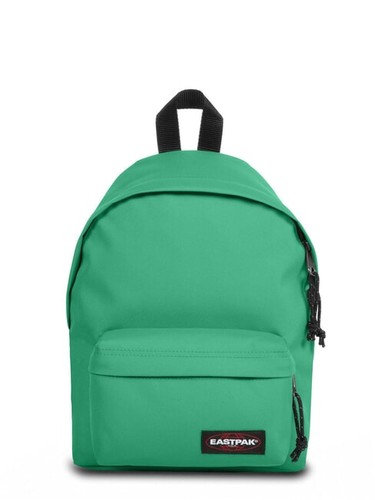 Zaino eastpak orbit - gem, green