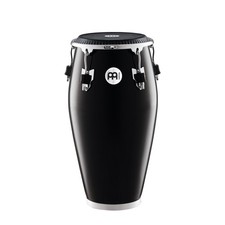 Meinl fibercraft quinto - fibercraft,