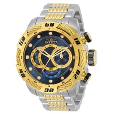 Orologio Uomo Invicta Speedway