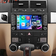 4+64G Android 15 Carplay per