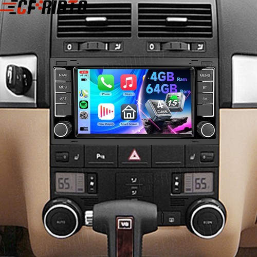 64g android carplay per - 4+64g, 15