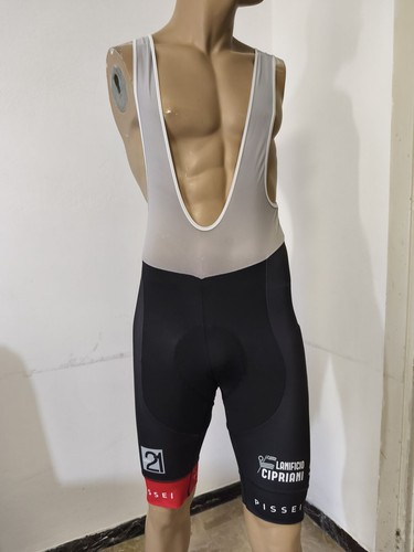 Salopette body bike ciclismo - body,