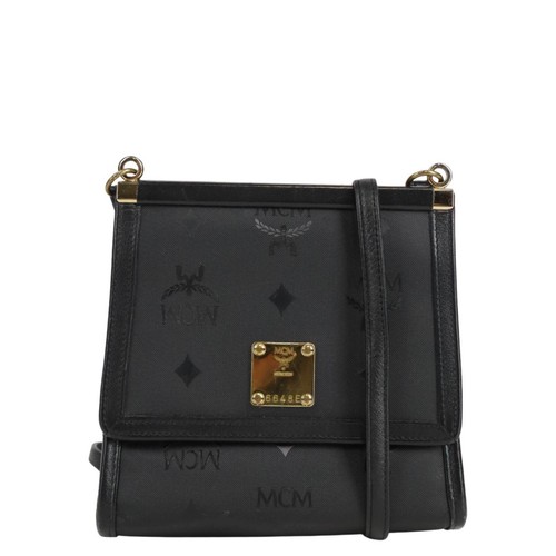 Mcm borsa donna - mcm,