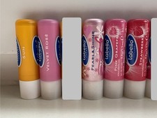 vecchie etichette da