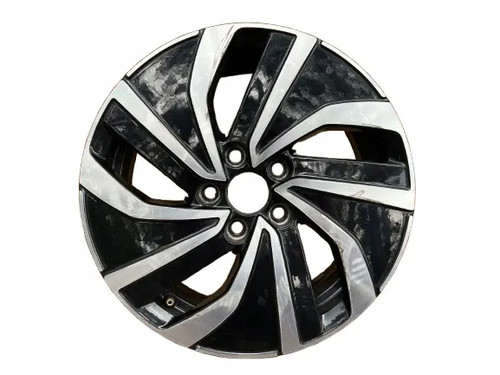 Cerchio lega 15 - in,