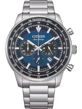 Citizen CA4500-91L Reloj