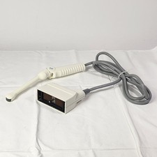 GE Medical Sys. P9603MB Sonda
