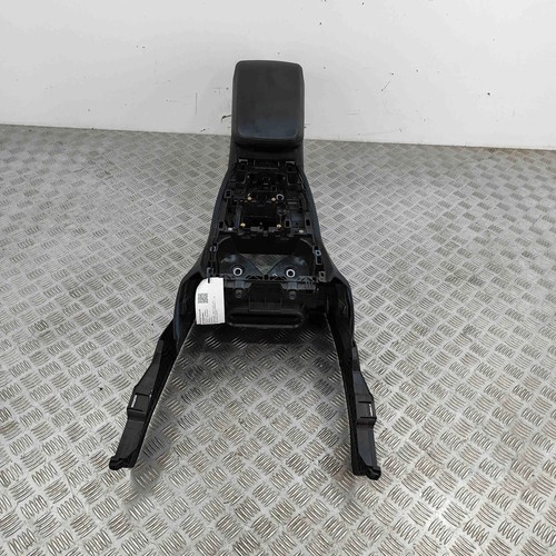 Console centrale bmw g01 - bmw, x3