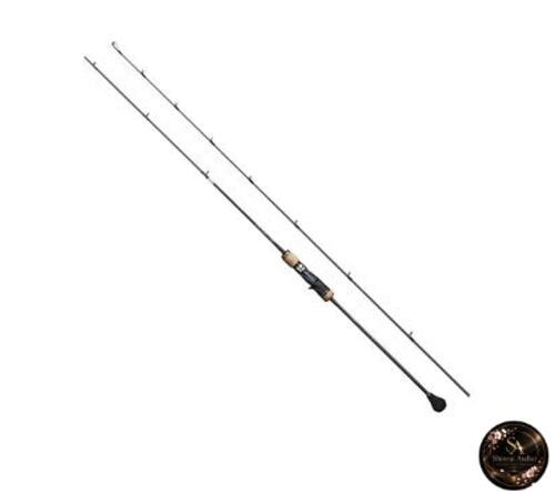Shimano ocea jigger - shimano,
