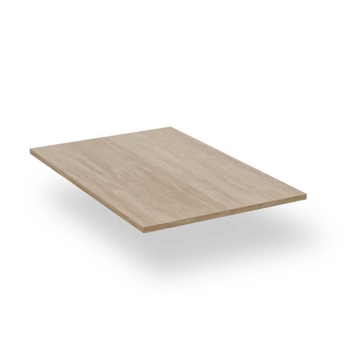 Piano tavolo legno - piano,