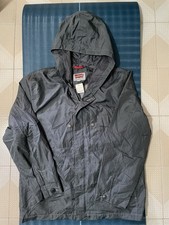 Levi’s Field Jacket Tg. XL