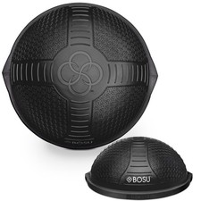 BOSU Fitness Esercizio