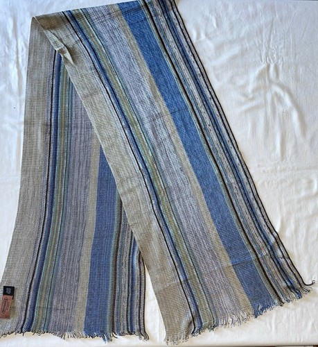 Sciarpa missoni 100 viscosa - missoni, 100%