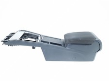 3G1863241A81U bracciolo centrale per VOLKSWAGEN PASSAT VARIANT 3G5 ADVANCE BMT