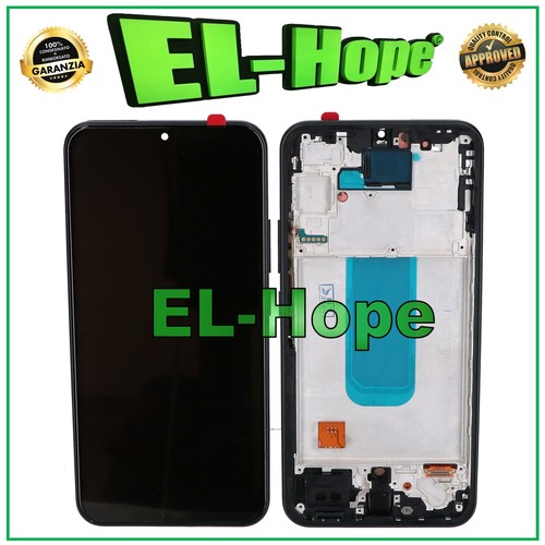 Display lcd tft frame - lcd,