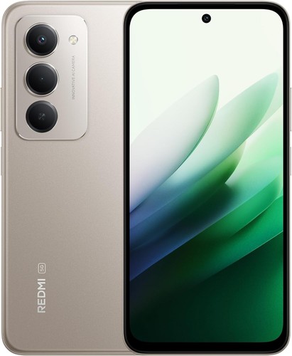 Xiaomi redmi grigio - 15,