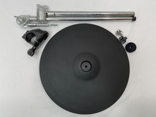 Roland CY14C Crash V-Cymbal V