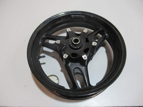 Cerchio anteriore yamaha t - (yamaha,