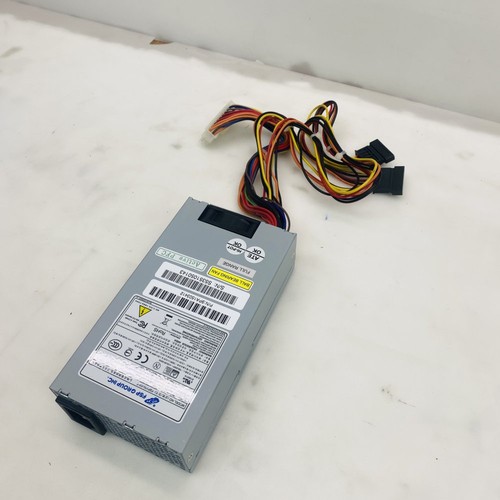 Gruppo fsp fsp150 50le - gruppo,