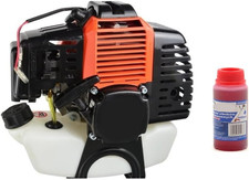 Motore Di Ricambio 52 Cc per